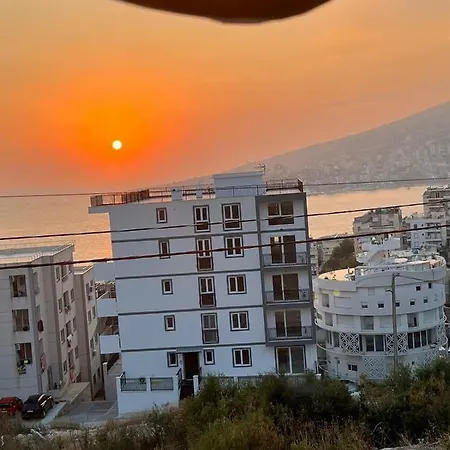 Appartement Marjola Sarandë
