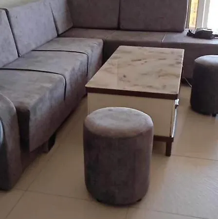 Marjola Appartement